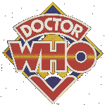 DR. WHO