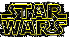 STAR WARS